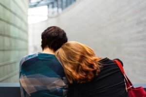 What is Trauma?