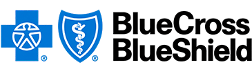 Blue-Cross-Blue-Shield-Logo