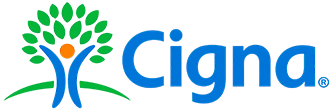 Cigna-Logo