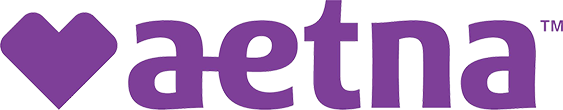 aetna_logo